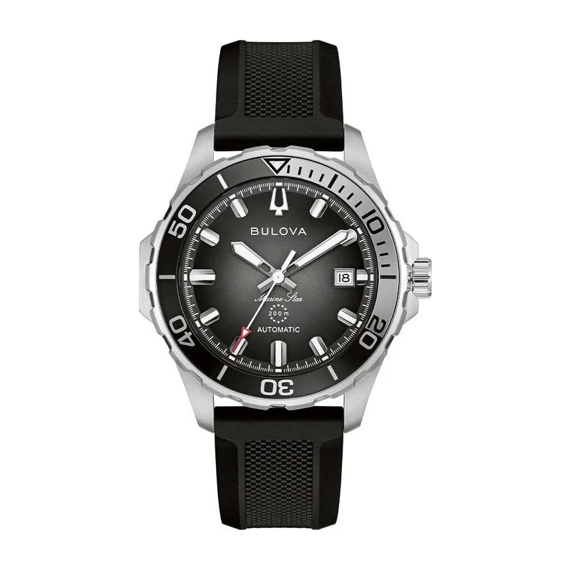 Reloj Bulova 98B465