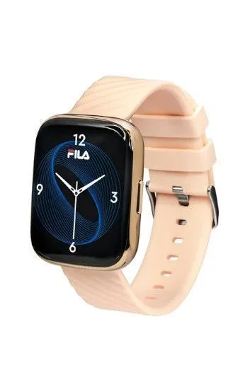 Smartwatch Fila FSW40G