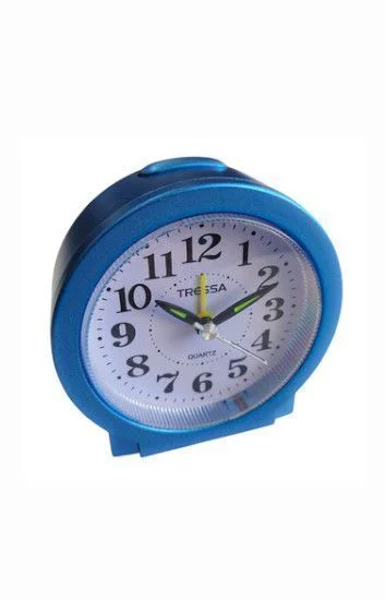Reloj Tressa Despertadores DD905-02