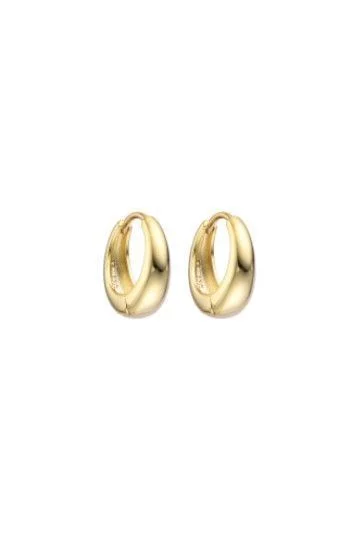 Aros Huggies 15mm Inflados