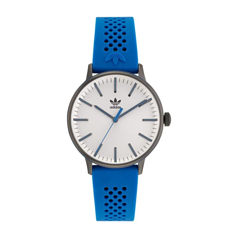 Reloj adidas AOSY22019