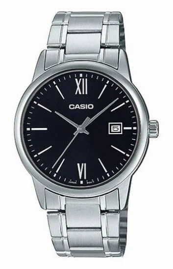 Reloj Casio MTP MTPV002D-1B3