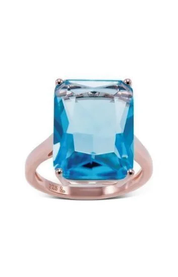 Anillo CA76108AORC8