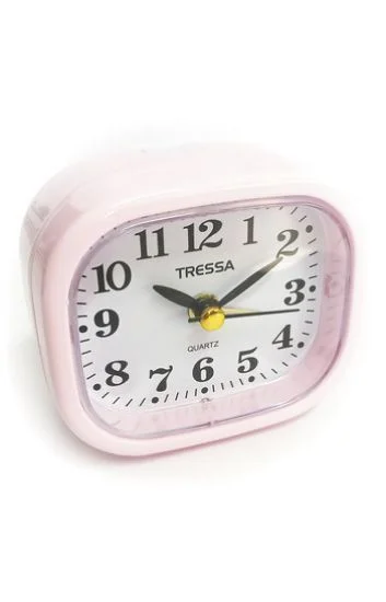 Reloj Tressa Despertadores DD964-02