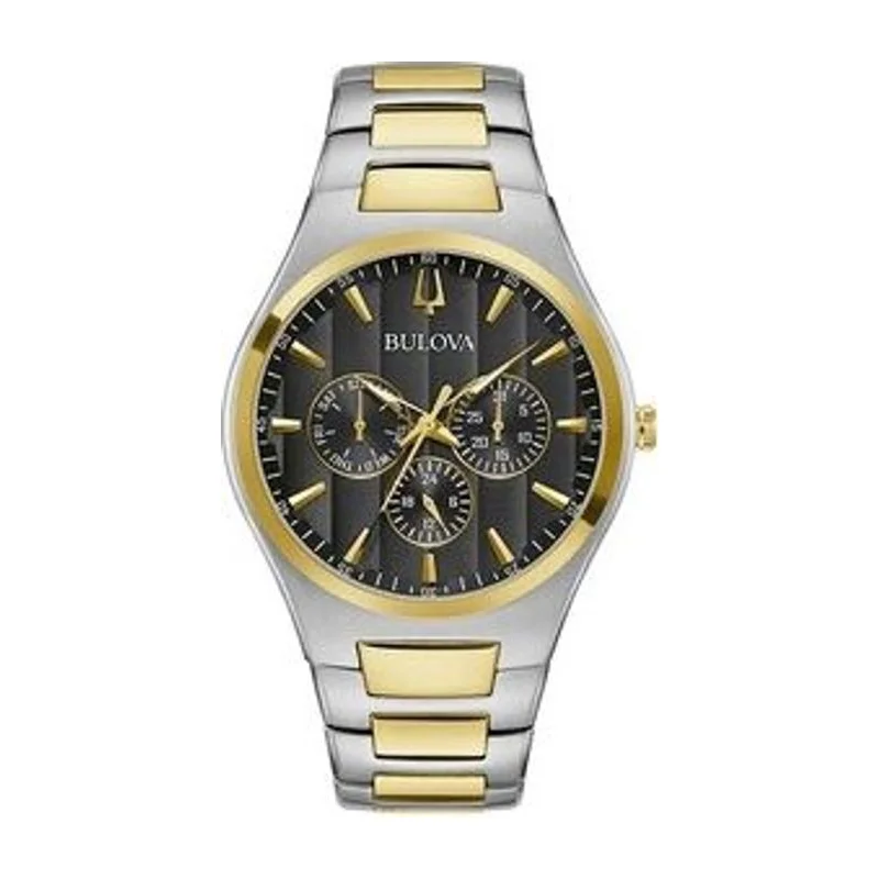 Reloj Bulova 98C144