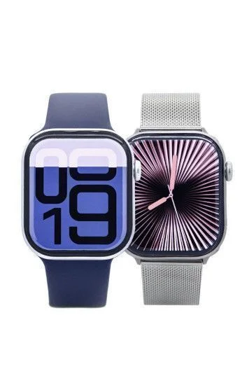Smartwatch Mistral SMT-W10P-7B