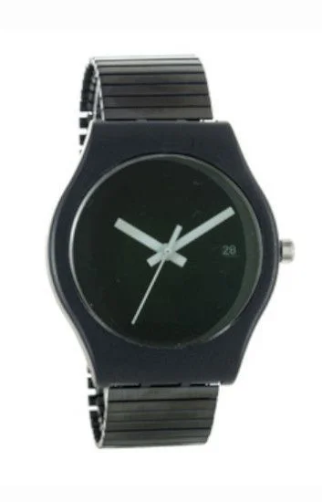 Reloj Tressa Elasticos CHESS-2