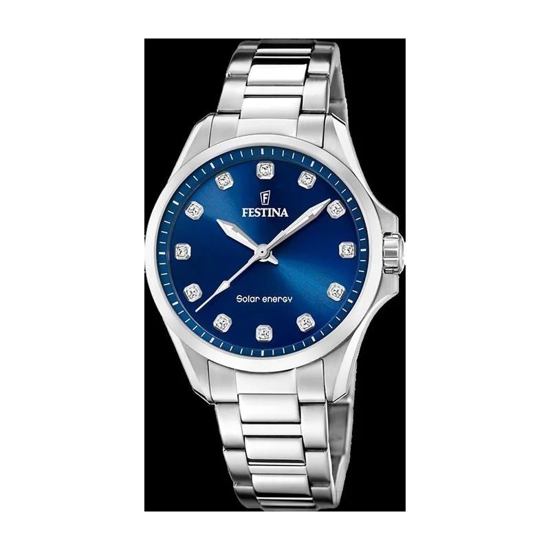 Reloj Festina Solar F20654.4