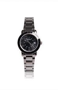 Reloj Casio LTP LTP1300D-1A