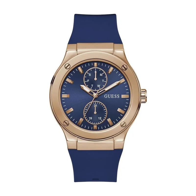 Reloj Guess GW0491G4