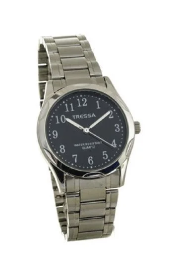 Reloj Tressa Metal Hombre MORELIA-6