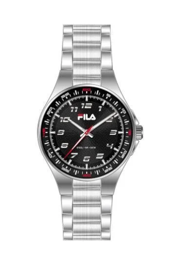Reloj Fila Acero Hombre F9022-002