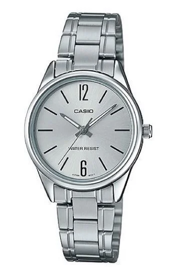 Reloj Casio LTP LTPV005D-7B