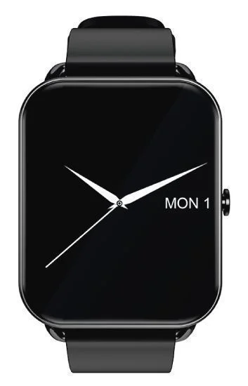 Smartwatch Stone STM1118-N