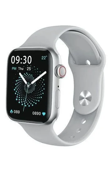 Smartwatch Stone STM1128-G