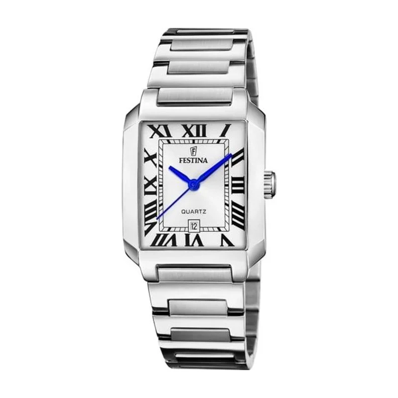 Reloj Festina On the Square F20679.1