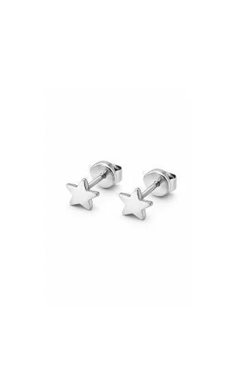 Abridor Plata 925 Estrella