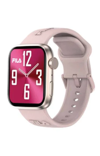 Smartwatch Fila FSW65G