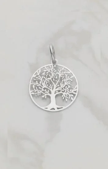 Arbol De La Vida
