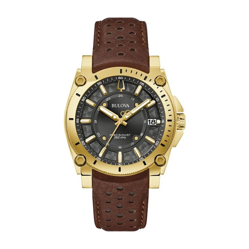 Reloj Bulova 97B216