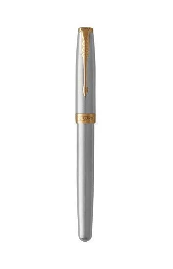 Lapicera Parker Sonnet 1931506