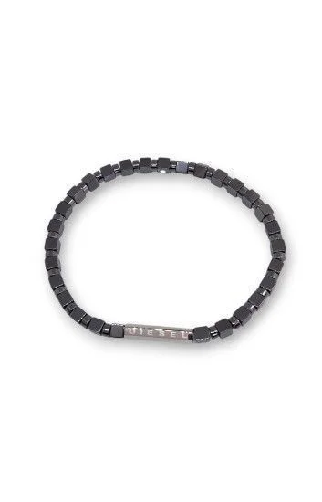 Pulsera Diesel D5619S