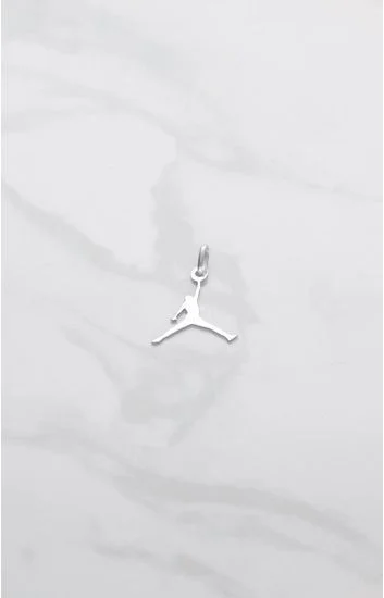 Air Jordan