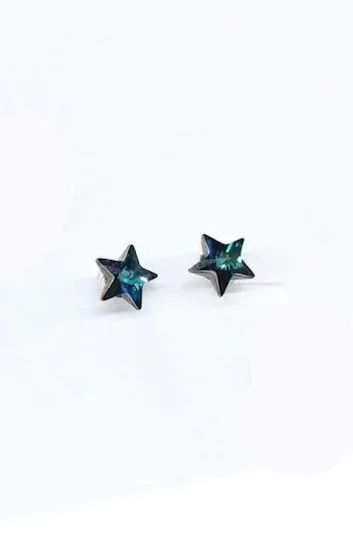 Chispa Estrella 5mm