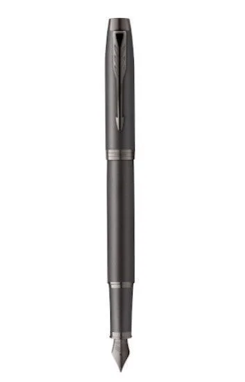 Lapicera Parker IM 2172959