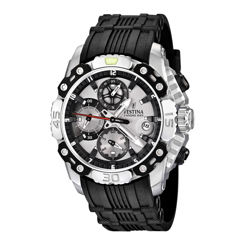 Reloj Festina Tour de France F16543.1