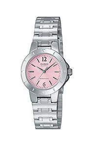 Reloj Casio LTP LTP1177A-4A1