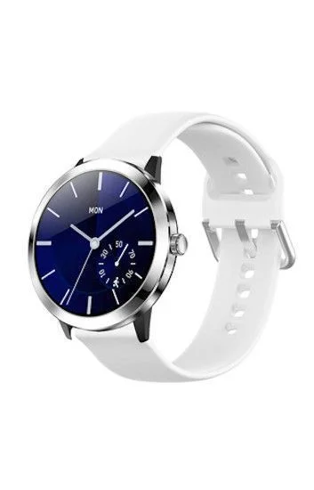 Smartwatch Tressa SW-184-WE