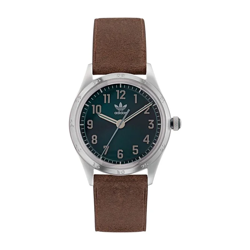 Reloj adidas AOSY22527