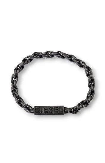 Pulsera Diesel D6602V