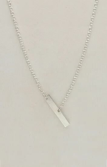 Alto Letra 20mm