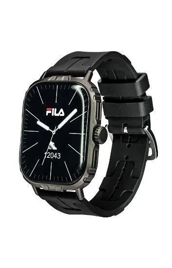 Smartwatch Fila FSW10B