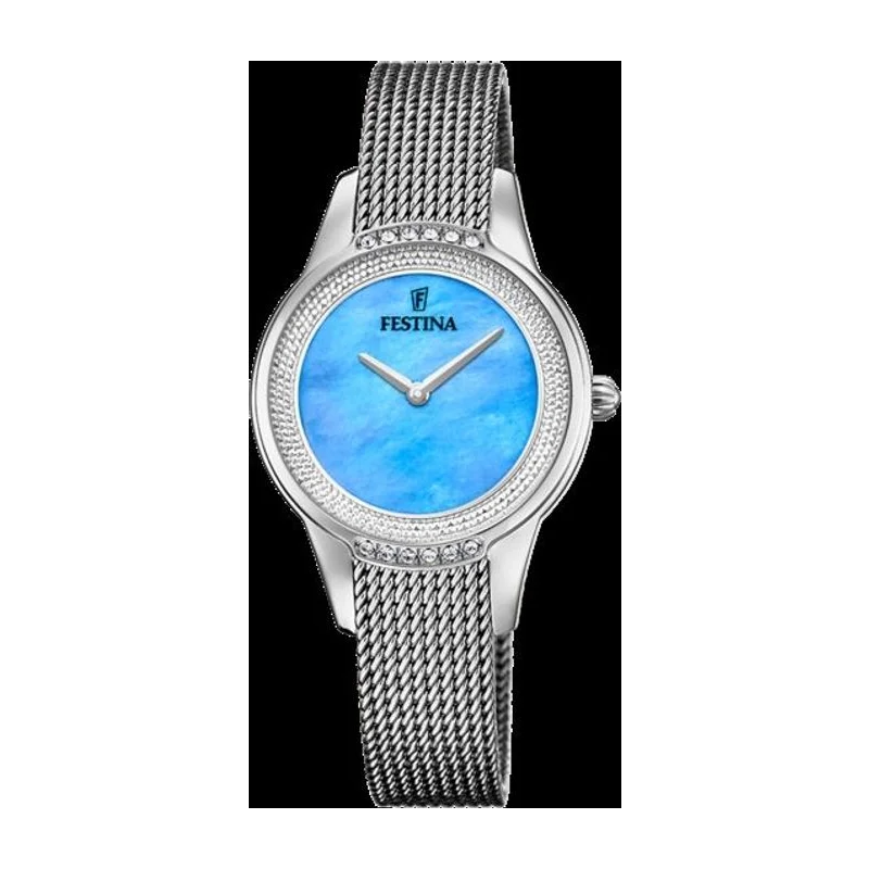 Reloj Festina Mademoiselle F20494.8