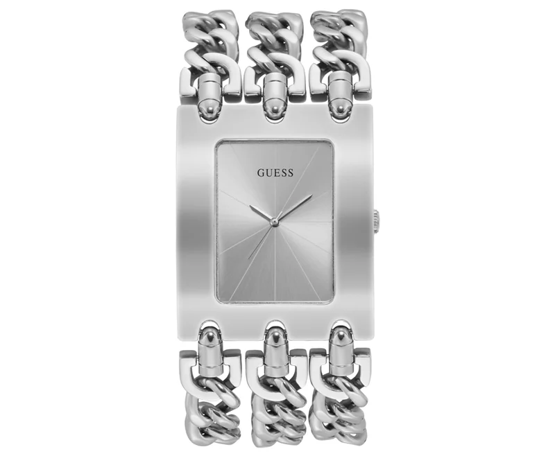 Reloj Guess W1274L1