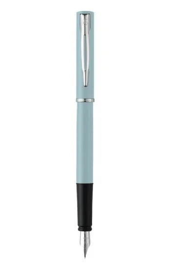 Lapicera Waterman Allure 2105222