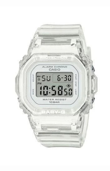 Reloj Casio Baby-G BGD565US-7D