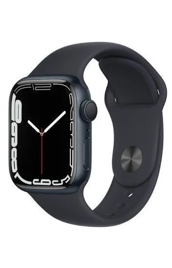 Smartwatch Stone STM1140-N