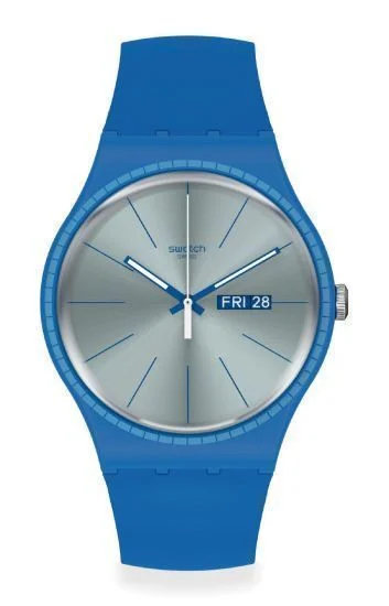 Reloj Swatch New Gent SUON714