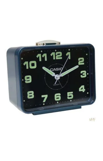 Reloj Casio Despertadores TQ218-2D