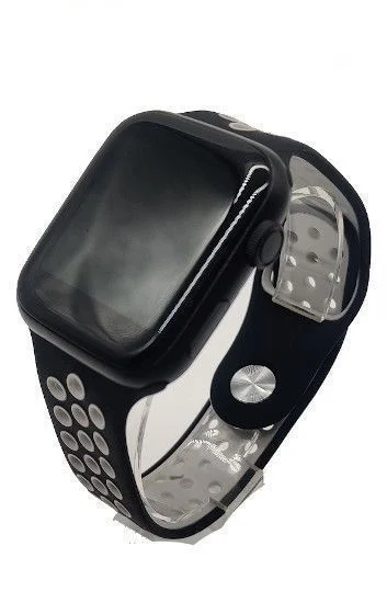 Smartwatch Knock Out 5129.333