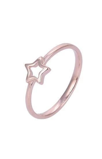 Anillo de Estrella