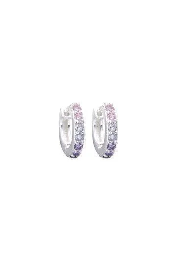 Aros Huggies con Circones 14mm