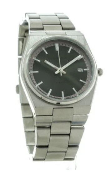 Reloj Tressa Acero Dama RITZY-D-02