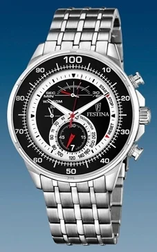 Reloj Festina Chrono F6830.2