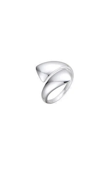 Anillo Liso Ajustable