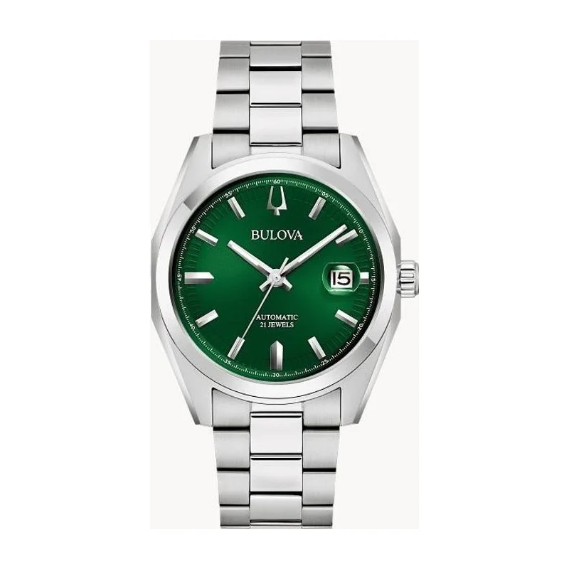 Reloj Bulova 96B429